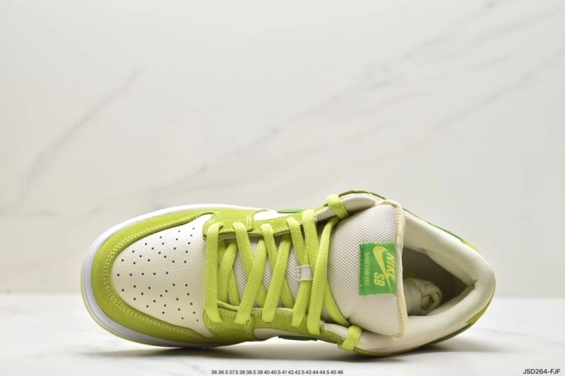 Soft Nxkx Dunk 204285