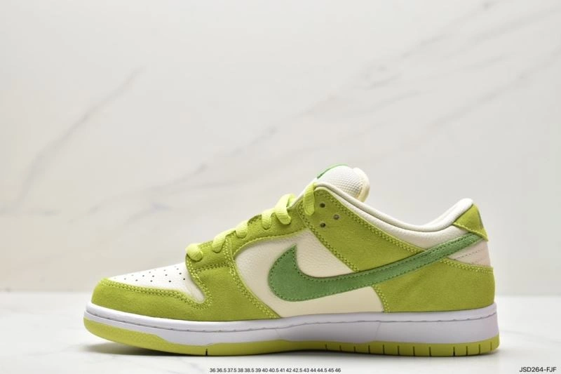 Soft Nxkx Dunk 204285