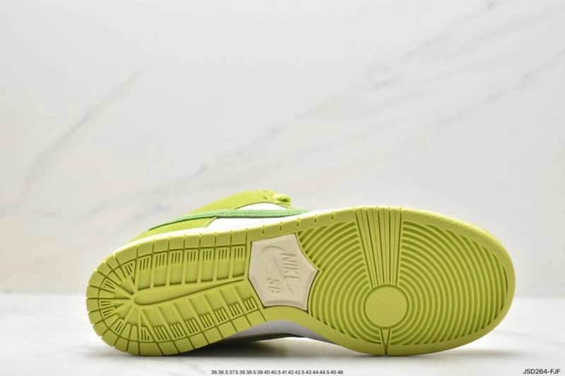 Soft Nxkx Dunk 204285