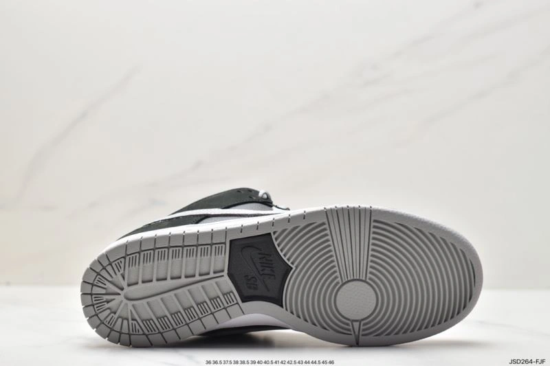Nxkx Dunk GoodFit 204299