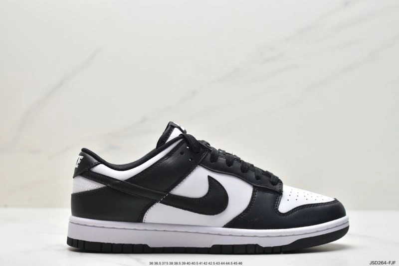 Nxkx Dunk Timeless 204284