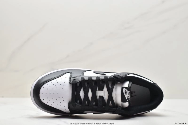 Nxkx Dunk Timeless 204284