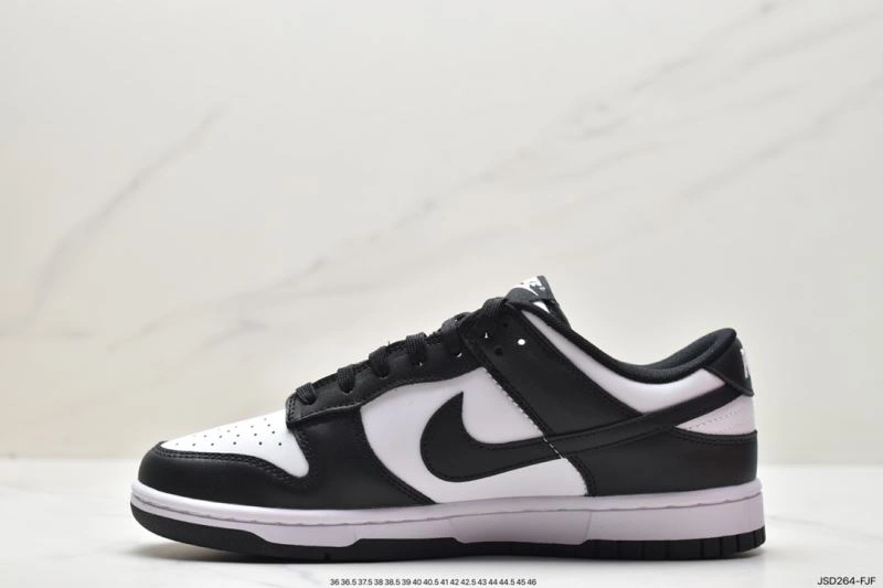 Nxkx Dunk Timeless 204284