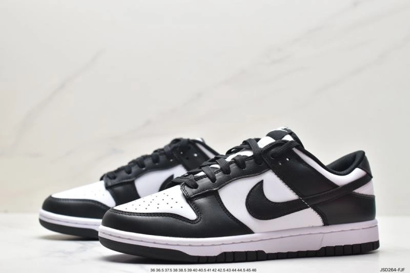 Nxkx Dunk Timeless 204284