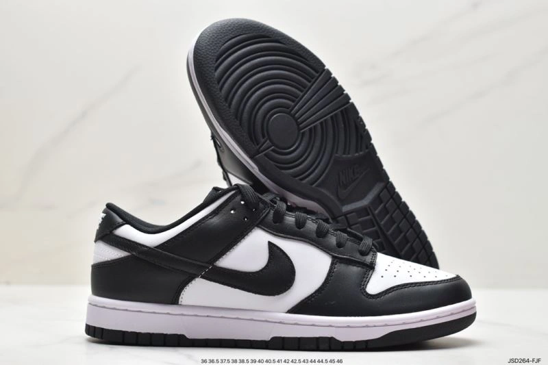Nxkx Dunk Timeless 204284