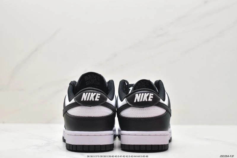 Nxkx Dunk Timeless 204284