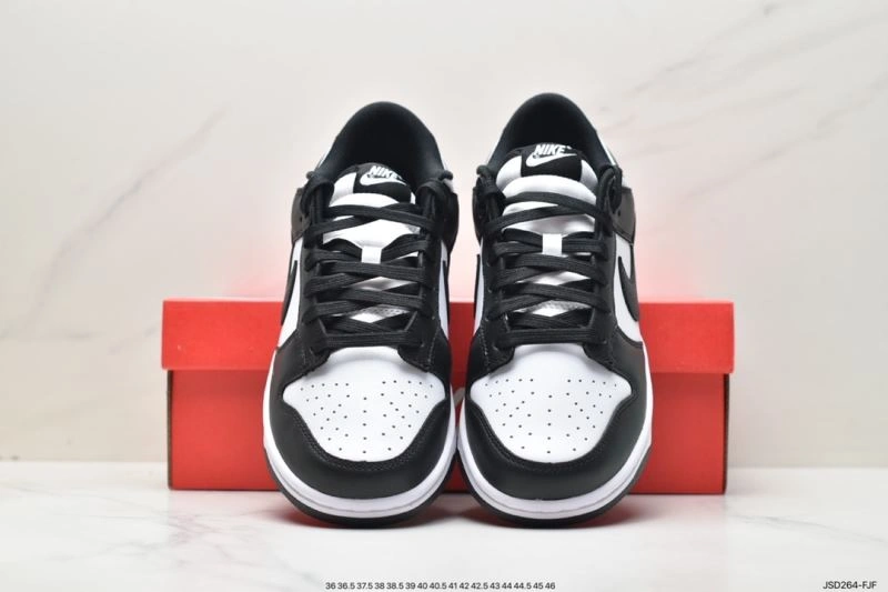 Nxkx Dunk Timeless 204284