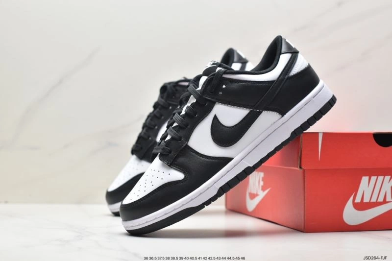 Nxkx Dunk Timeless 204284