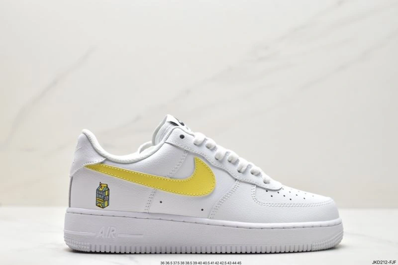 Nxkx Air Force EasyMatch 207339