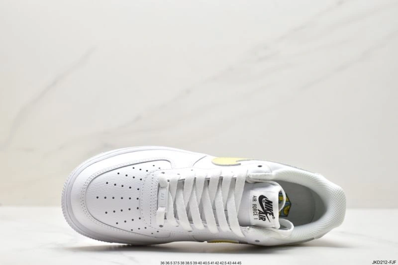 Nxkx Air Force EasyMatch 207339