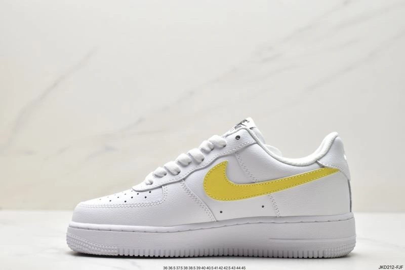 Nxkx Air Force EasyMatch 207339