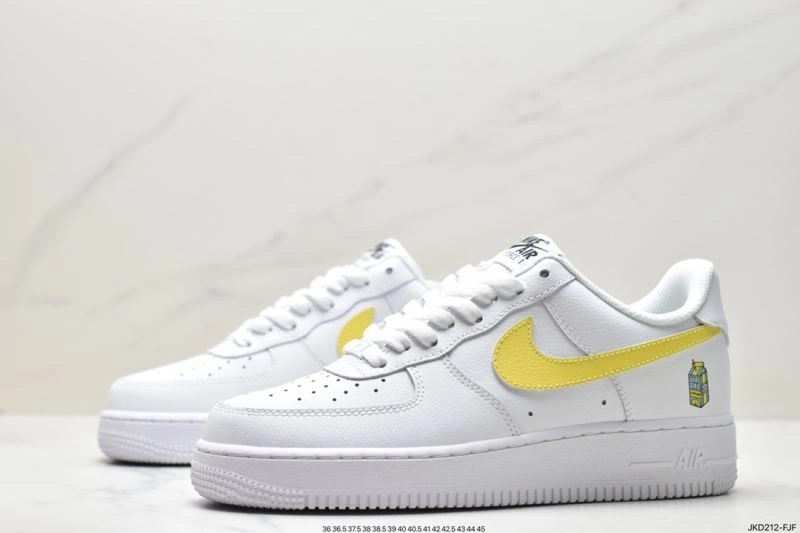 Nxkx Air Force EasyMatch 207339
