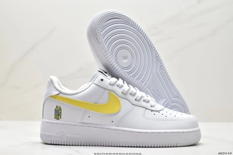 Nxkx Air Force EasyMatch 207339