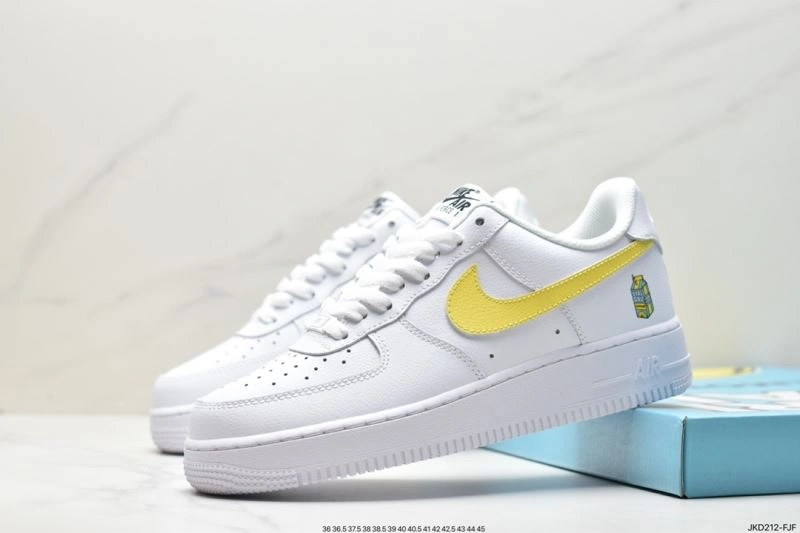 Nxkx Air Force EasyMatch 207339