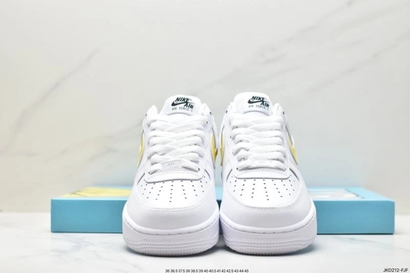 Nxkx Air Force EasyMatch 207339