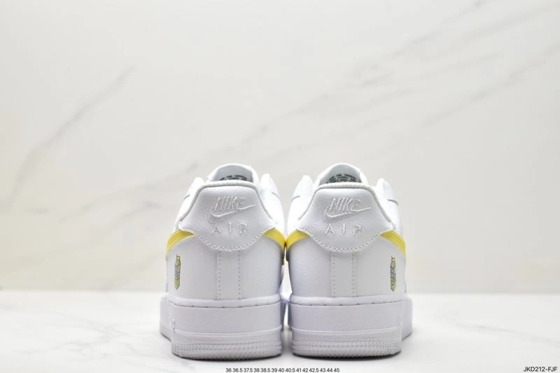 Nxkx Air Force EasyMatch 207339