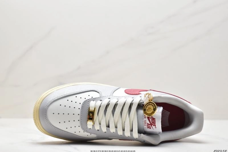 Nxkx Air Force Bright 207338