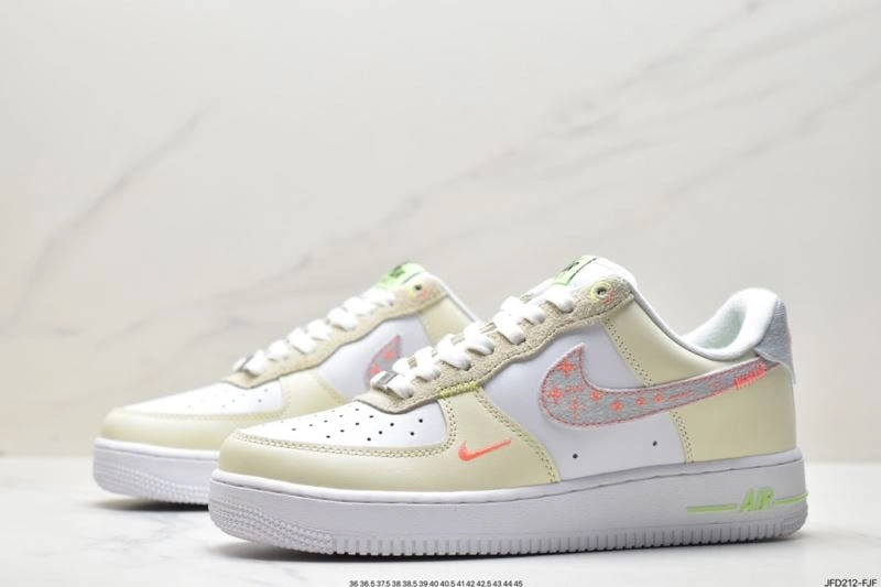 Nxkx Air Force AllSeason 207337