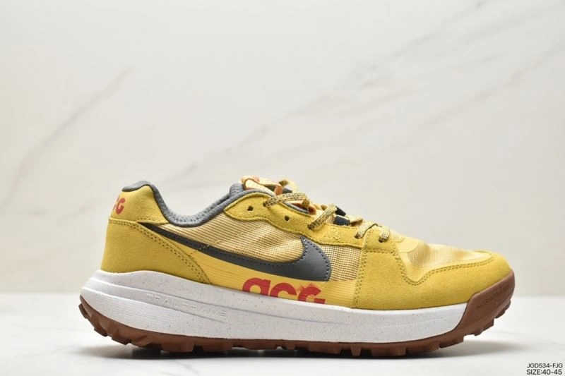 Nxkx Sneakers Timeless 201453