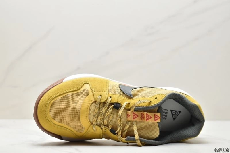 Nxkx Sneakers Timeless 201453