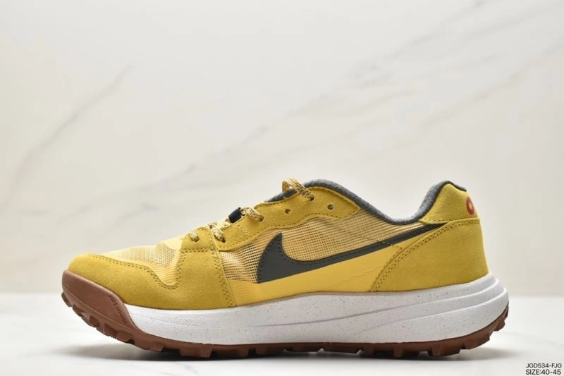 Nxkx Sneakers Timeless 201453