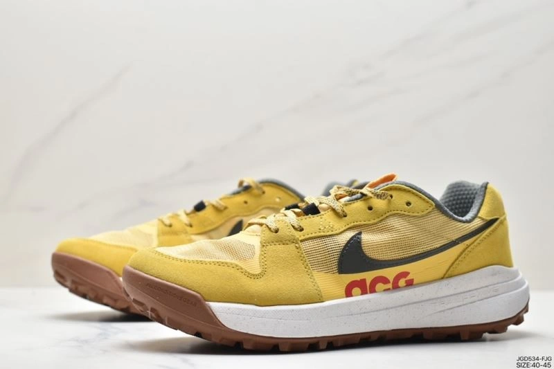 Nxkx Sneakers Timeless 201453