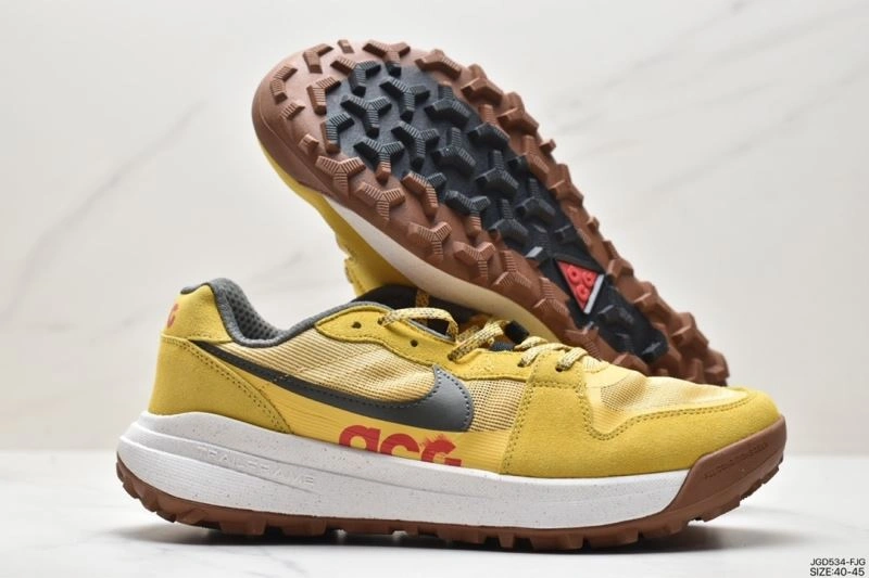 Nxkx Sneakers Timeless 201453