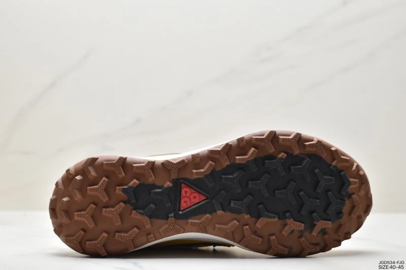 Nxkx Sneakers Timeless 201453