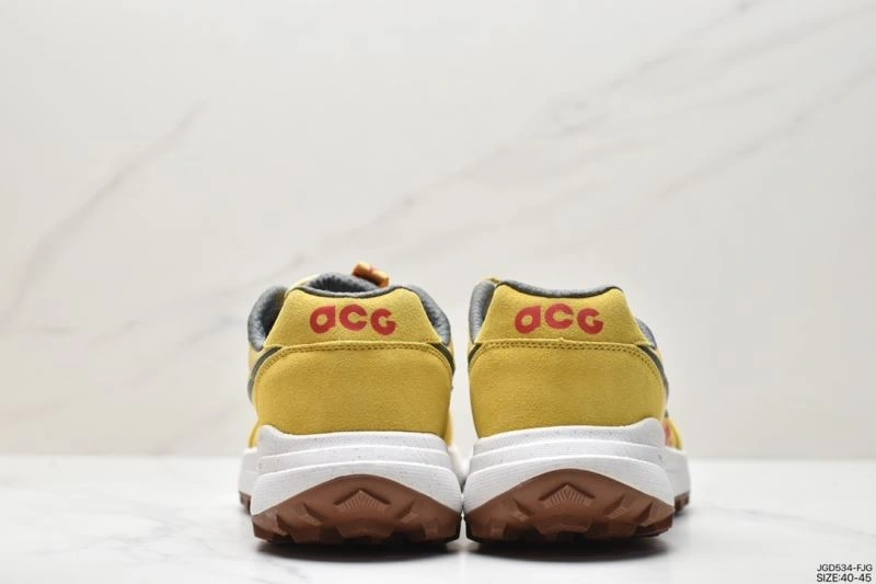 Nxkx Sneakers Timeless 201453