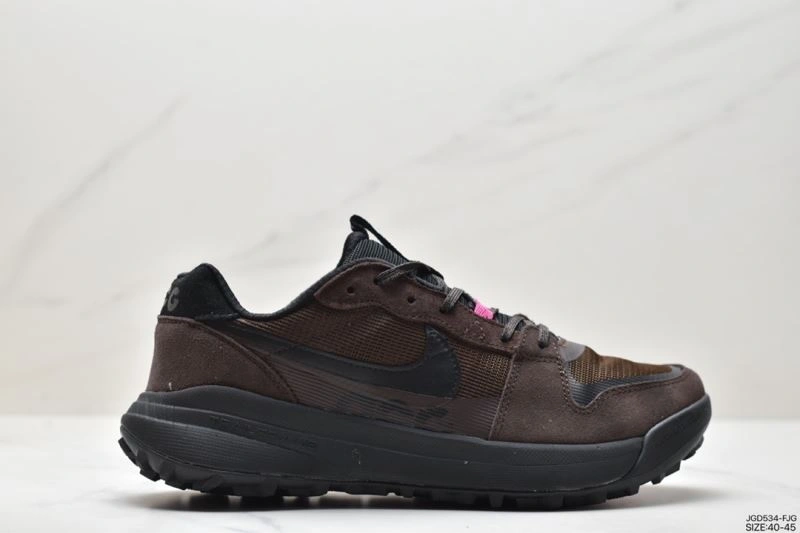 Nxkx Sneakers NewStyle 201452