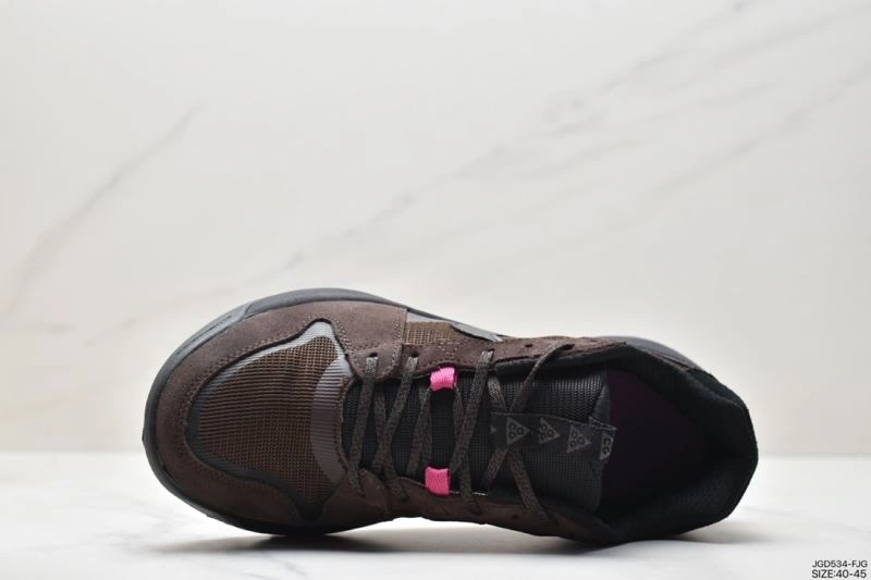Nxkx Sneakers NewStyle 201452