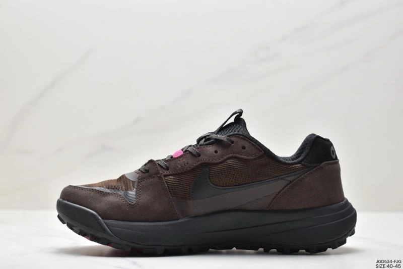 Nxkx Sneakers NewStyle 201452