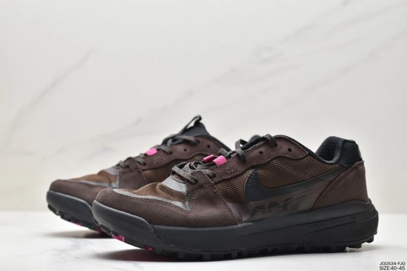 Nxkx Sneakers NewStyle 201452