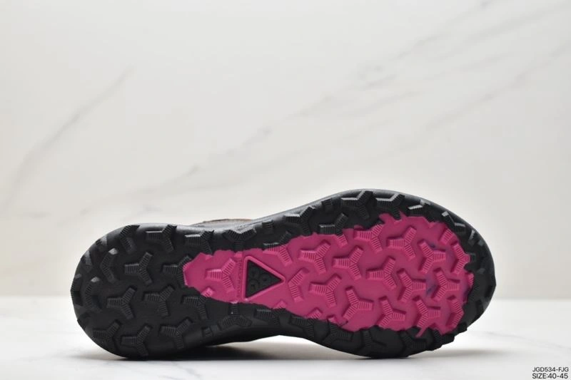 Nxkx Sneakers NewStyle 201452