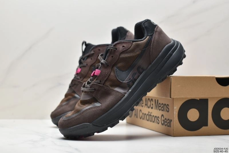 Nxkx Sneakers NewStyle 201452