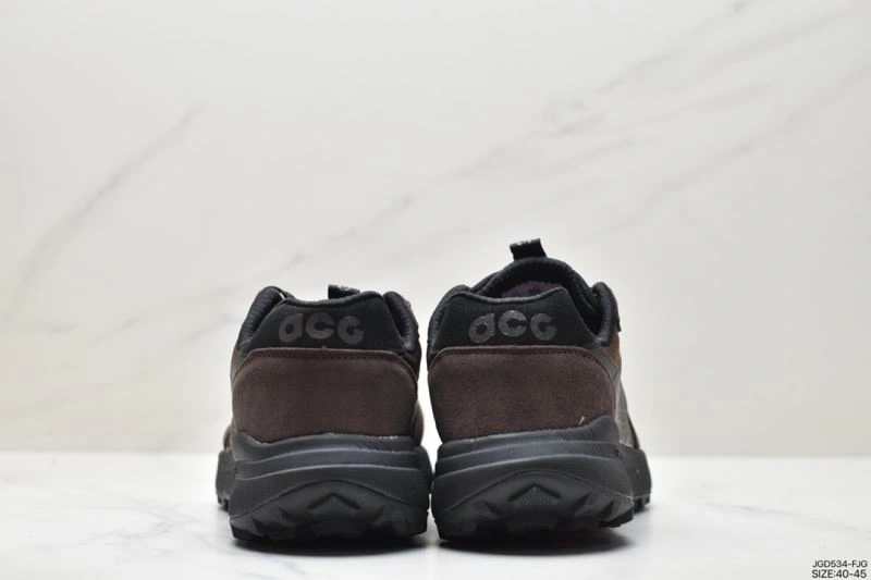 Nxkx Sneakers NewStyle 201452