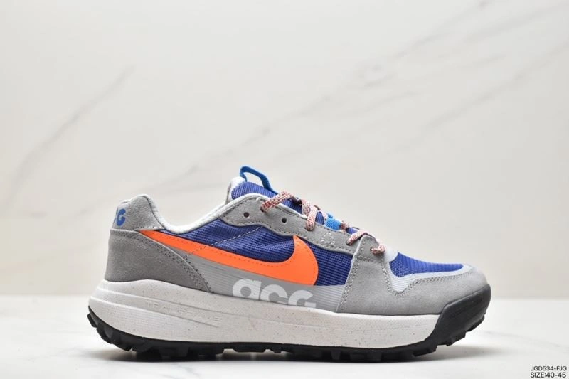 UrbanStyle Nxkx Sneakers 201451