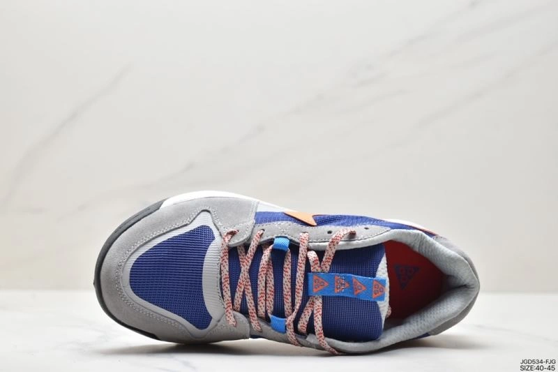 UrbanStyle Nxkx Sneakers 201451
