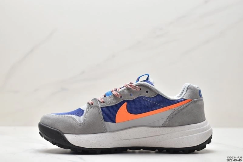 UrbanStyle Nxkx Sneakers 201451