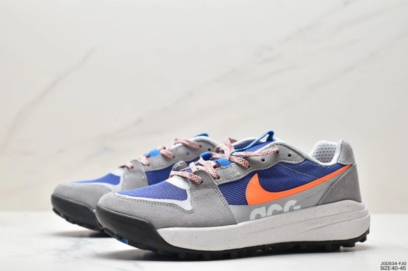 UrbanStyle Nxkx Sneakers 201451