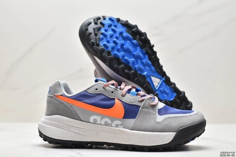 UrbanStyle Nxkx Sneakers 201451