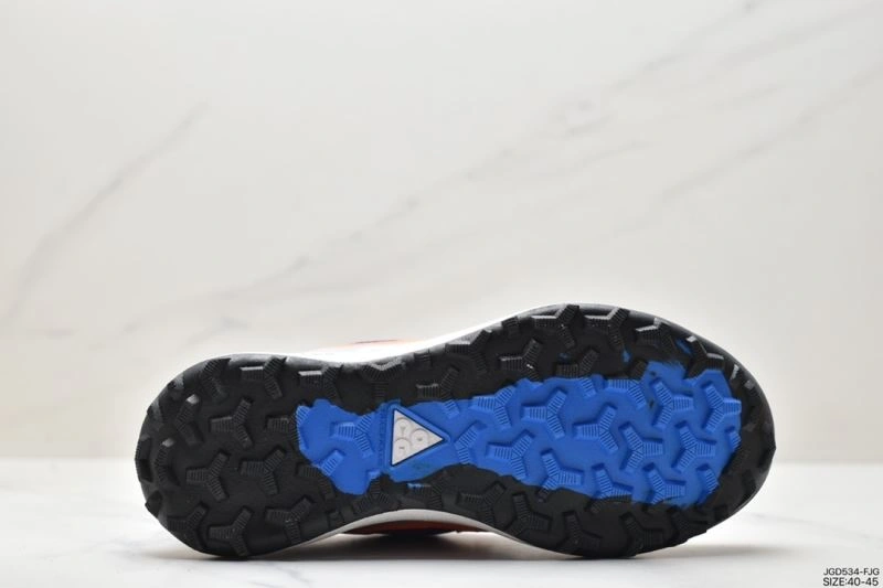 UrbanStyle Nxkx Sneakers 201451
