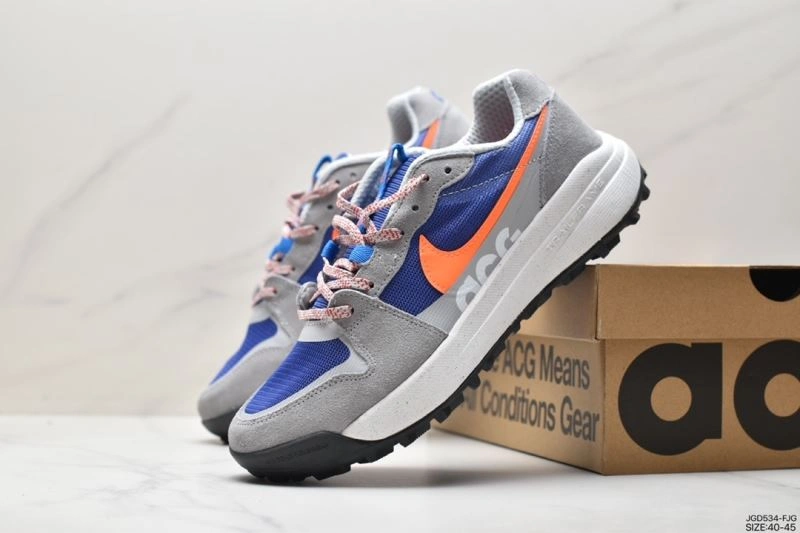 UrbanStyle Nxkx Sneakers 201451