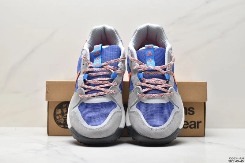 UrbanStyle Nxkx Sneakers 201451