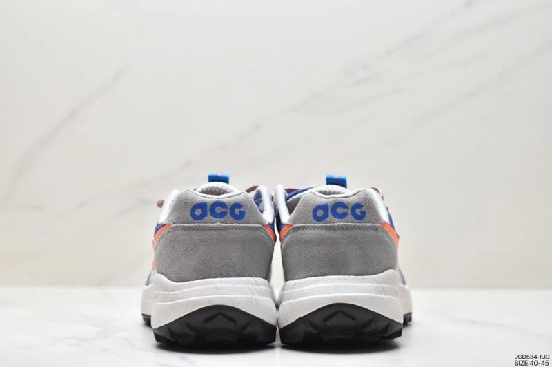 UrbanStyle Nxkx Sneakers 201451