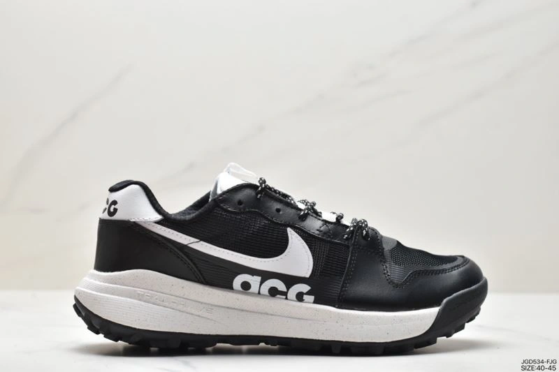 Nxkx Sneakers GoodFit 201450