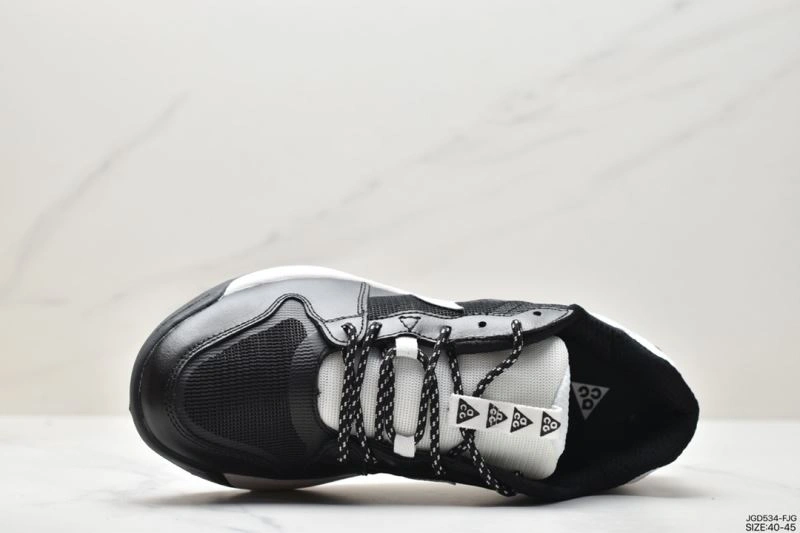 Nxkx Sneakers GoodFit 201450