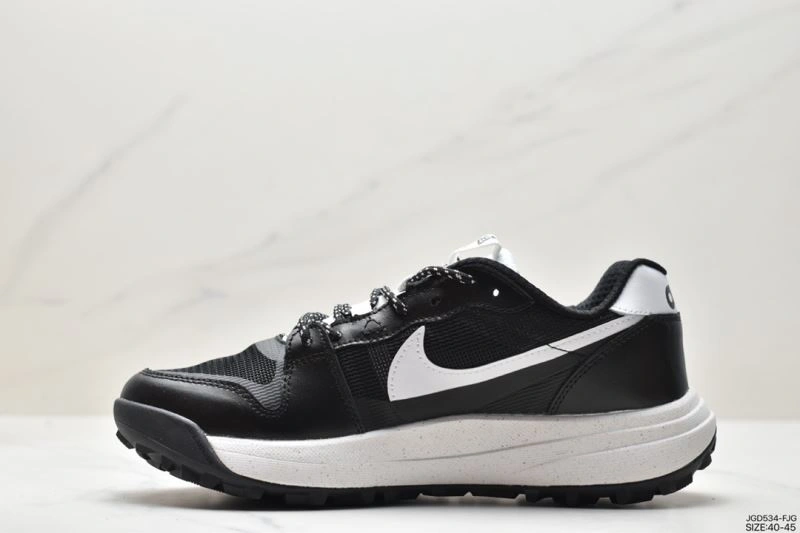 Nxkx Sneakers GoodFit 201450