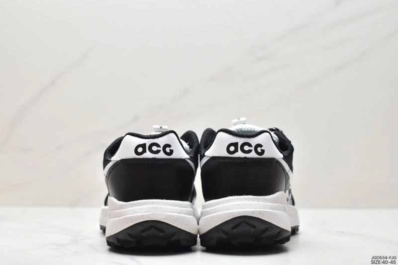 Nxkx Sneakers GoodFit 201450