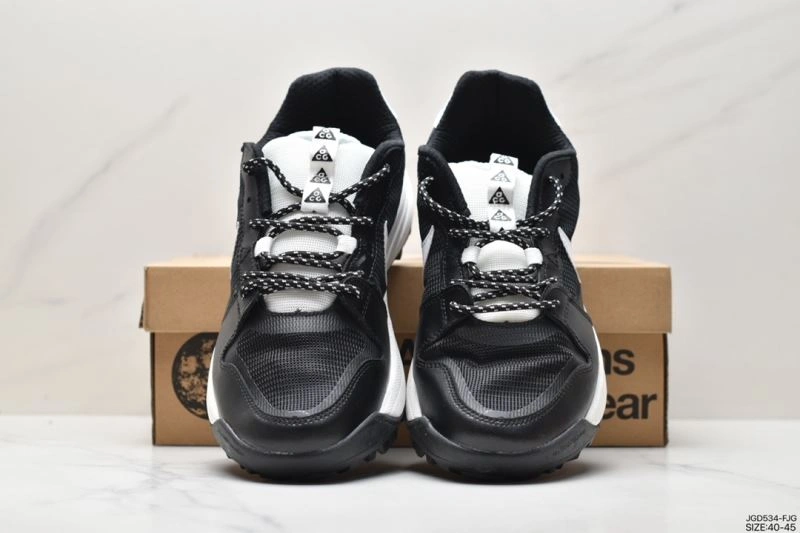 Nxkx Sneakers GoodFit 201450